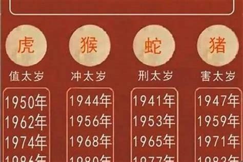 蛇年是哪一年|蛇年是哪几年生的年份 属蛇的年龄对照表2023